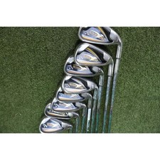 Callaway warbird uniflex for sale  Tampa