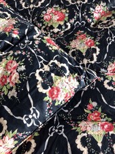 Vintage feather eiderdown for sale  HARROGATE