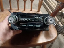 Oem delco 2700 for sale  Painesville