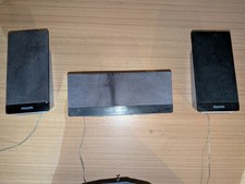Philips 3154e home gebraucht kaufen  Ruhmannsfelden