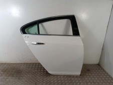 Porte arriere droit d'occasion Porte arriere droit d'occasion  Savenay