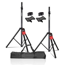 5core speaker stand for sale  USA