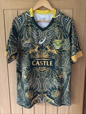 Asics south africa for sale  POLEGATE