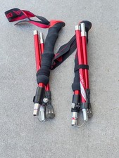 Set bisinna aluminum for sale  Grand Junction