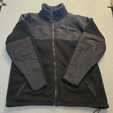 Peckham dscp jacket for sale  Biloxi