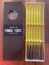 digsmed fondue gebraucht kaufen digsmed fondue gebraucht kaufen Battenberg, Kindenheim, Obersülzen
