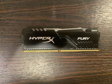 hyper x fury s for sale hyper x fury s for sale Bellevue