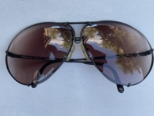 sonnenbrille 80er gebraucht kaufen sonnenbrille 80er gebraucht kaufen Neuss