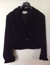 Veste courte torrente d'occasion  Beauchamp