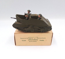 Britains 1876 bren for sale Britains 1876 bren for sale  SOUTHAMPTON