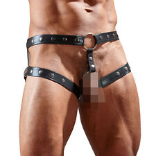 Lingerie sexy homme d'occasion  Septèmes-les-Vallons