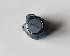 Unused oem jabra for sale  Plainfield