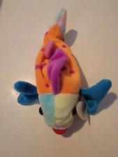 Lips fish beanie for sale  Springfield