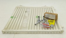 Arbonia bagnotherm heizkörper gebraucht kaufen  Borken