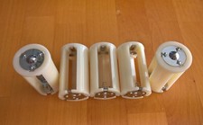 Pack generic size for sale  North Chelmsford