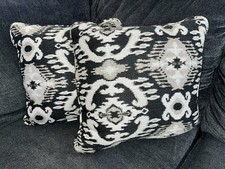 Sunbrella throw pillows for sale  Albuquerque