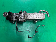 Volkswagen golf mk6 for sale  LEICESTER