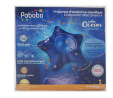 Pabobo ruhiger zean gebraucht kaufen  Mittweida
