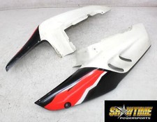 Honda cbr900rr cbr900 for sale  Seaford