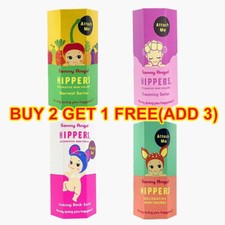 Sonny angel hippers for sale  UK