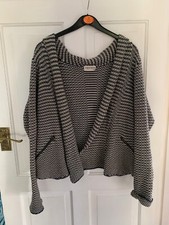 Indigo collection 100 for sale  PETERBOROUGH