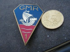 insigne gmr d'occasion insigne gmr d'occasion Gréoux-les-Bains