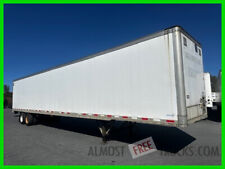 2013 vanguard dry for sale  Harrisonburg