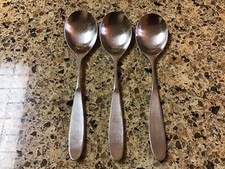 Vintage lauffer japan for sale  Waldorf