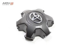 Toyota tacoma wheel for sale  Traverse City