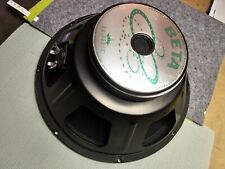 Eminence beta high gebraucht kaufen  München