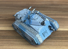 Warhammer 40k chimera for sale  SWANSEA