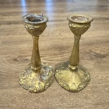 Pair vtg art for sale  Topeka