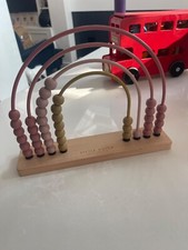 Little dutch wooden for sale  LONDON