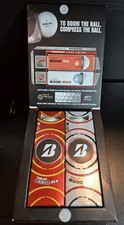 Bridgestone golf tour for sale  Sugar Land