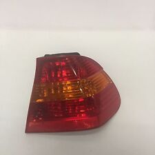 Bmw 325 tail for sale  San Fernando