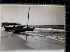 Rig foto stsee gebraucht kaufen  Hollenstedt