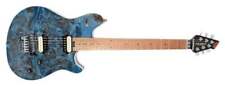 peavey hp special for sale  Meridian