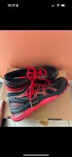 Asics nimbus d'occasion  Calais