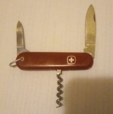 1960 antique wenger for sale  Louisville