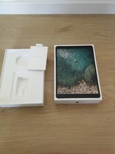 Apple ipad pro gebraucht kaufen  Mettlach