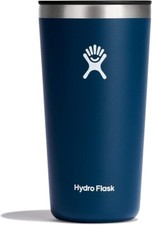 Hydro flask stainless for sale  Lakewood