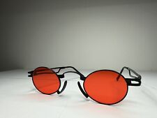 Sonnenbrille morpheus brille gebraucht kaufen  Nürnberg