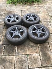 Honda s2000 oem for sale  BIRMINGHAM