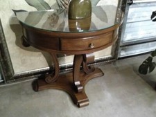 White fine furniture for sale  Oklahoma City