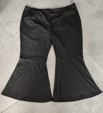Tolle schlaghose damen gebraucht kaufen  Berlin