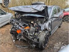 Breaking hyundai kona for sale  UK