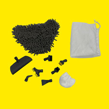 Mop attachments hoover for sale  Cleveland