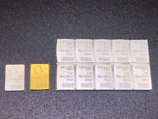 Gram gold gram for sale  Seattle