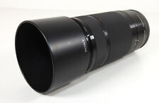 Sony bjektiv 210mm gebraucht kaufen  Dortmund