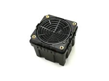 Soundgenerator modul mercedes gebraucht kaufen  Rastatt